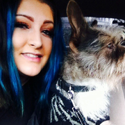 Heavon R., Care Companion in Merced, CA with 4 years paid experience