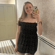 Hanna Q., Babysitter in 48876 with 8 years of paid experience