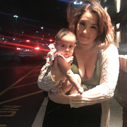 Jensen M., Nanny in Orlando, FL with 6 years paid experience