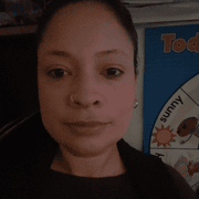 Paola D., Nanny in Tarrytown, NY with 7 years paid experience