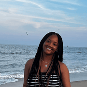 Ameah  S., Child Care in Fowler, OH 44418 with 1 year of paid experience