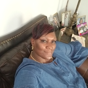 Margaret P. - Eufaula <span class="translation_missing" title="translation missing: en.application.care_types.child_care">Child Care</span>