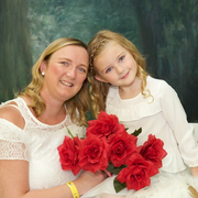 Rachael S. - Kissimmee Nanny