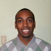 Isaiah T., Babysitter in Houston, TX with 4 years paid experience