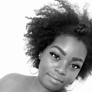 Destinee H. - Cheyenne <span class="translation_missing" title="translation missing: en.application.care_types.child_care">Child Care</span>