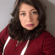 Yesenia R., Nanny in Deer Park, TX 77536 with 10 years of paid experience