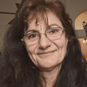 Nicole S., Pet Care Provider in San Diego, CA with 2 years paid experience