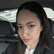 Maya O., Babysitter in Tacoma, WA with 5 years paid experience