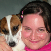 Kelly W., Pet Care Provider in Saint Clair Shores, MI 48081 with 9 years paid experience