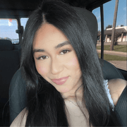 Carol M., Babysitter in Caney, KS 67333 with 3 years of paid experience