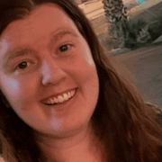 Emma S., Child Care Provider in 88011 with 10 years of paid experience