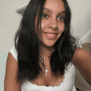 Lauren P., Nanny in Westfield, NC 27053 with 0 years of paid experience