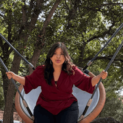 Sabrina C., Babysitter in Tulare, CA with 1 year paid experience