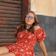 Rylee H., Child Care Provider in 73762 with 1 year of paid experience