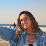 Samantha S., Nanny in Philadelphia, PA with 5 years paid experience