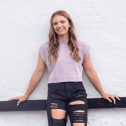 Sabra B., Babysitter in Paola, KS 66071 with 6 years of paid experience