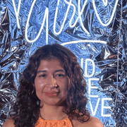 Marilyn G., Pet Care Provider in Miami, FL with 5 years paid experience