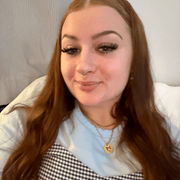 Adrianna H., Babysitter in Mattoon, IL 61938 with 1 year of paid experience