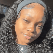 Aniyah C., Babysitter in Tallahassee, FL 32303 with 0 years of paid experience