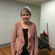 Sheryl S., Pet Care Provider in Watkins Glen, NY 14891 with 1 year paid experience