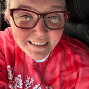 Katarrinna  G., Nanny in Saint Michaels, MD 21663 with 10 years of paid experience