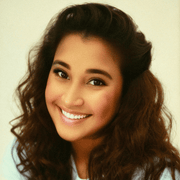 Nicolette A., Babysitter in Charlotte, NC with 10 years paid experience