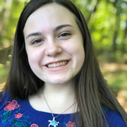 Hannah Y., Babysitter in Lawrence, KS with 4 years paid experience