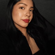 Kimberly P., Nanny in Desert Hot Springs, CA 92240 with 2 years of paid experience