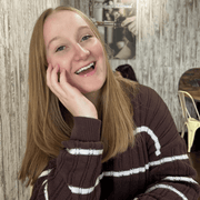 Mara H., Babysitter in Utica, MI with 2 years paid experience