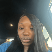 Abreuna S., Babysitter in Garland, TX with 4 years paid experience