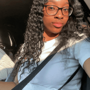 Marzah S., Nanny in Peachtree City, GA 30269 with 4 years of paid experience