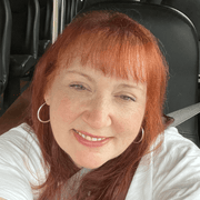 Elisa W., Child Care Provider in 21918 with 2 years of paid experience