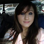 Tiffany F. - Louisville Pet Care Provider