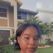 Sarah J., Babysitter in Hollywood, FL with 12 years paid experience