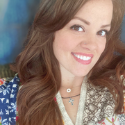 Christina D., Nanny in 78620 with 2 years of paid experience