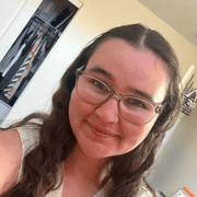 Shyanne A., Babysitter in Florence, AZ 85132 with 3 years of paid experience