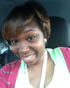 Shante M., Nanny in Raleigh, NC with 5 years paid experience