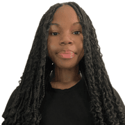 Amya M., Child Care Provider in 12058 with 2 years of paid experience