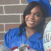 Mariah B., Babysitter in 48047 with 8 years of paid experience