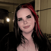 Heather K., Pet Care Provider in Los Angeles, CA with 6 years paid experience