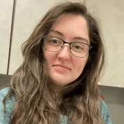 Anna C., Child Care Provider in 35068 with 10 years of paid experience