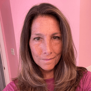 Gena P., Nanny in Randleman, NC 27317 with 20 years of paid experience
