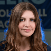 Brynna G., Pet Care Provider in Stafford, VA with 7 years paid experience