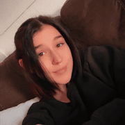 Melanie K., Child Care in Goldsboro, NC 27534 with 2 years of paid experience