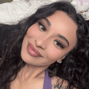 Victoria C., Nanny in El Cajon, CA 92020 with 6 years of paid experience