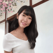 Eva H., Babysitter in 46777 with 2 years of paid experience