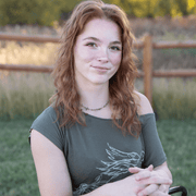 Madison  G., Babysitter in Peyton, CO 80831 with 1 year of paid experience