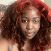 Lea T., Babysitter in Avalon, PA with 3 years paid experience