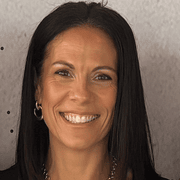 Amy H., Nanny in 78620 with 5 years of paid experience