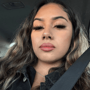 Ariana A., Pet Care Provider in Riverside, CA with 2 years paid experience